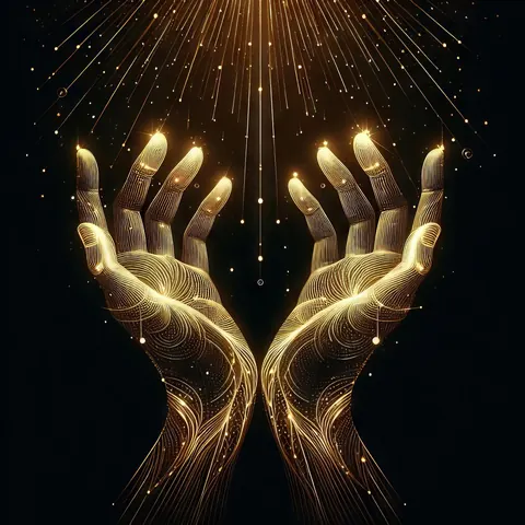 Úsame — portada oficial