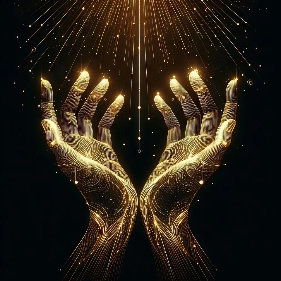 Úsame — portada oficial