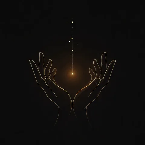 Úsame (Íntimo) — portada oficial