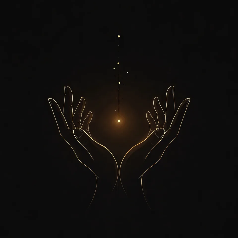 Úsame (Íntimo) — portada oficial