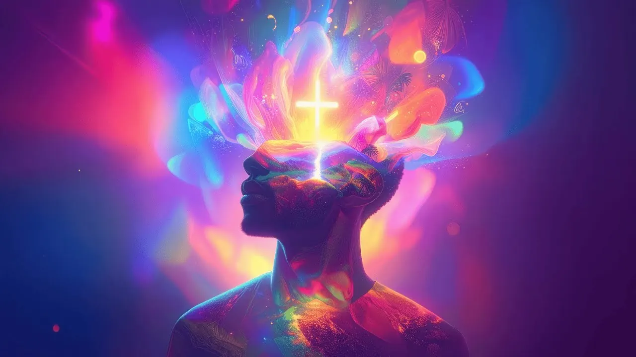 Álbum Completo ¿Quién Imaginaría? by Adrián Ch — miniatura oficial
