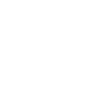 Monograma oficial de Adrián Ch